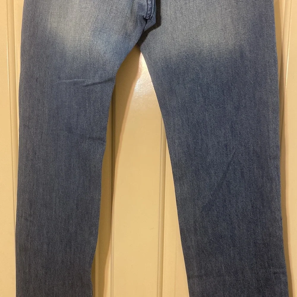 Levi’s 511 slim 30/30‎ men’s